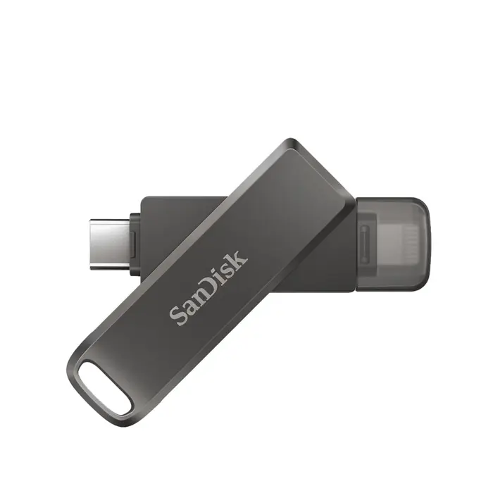 sandisk-ixpand-usb-flash-drive-128-gb-usb-type-c-lightning-3-94411-pamsadfld0241.webp