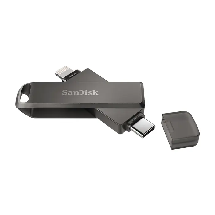 sandisk-ixpand-usb-flash-drive-128-gb-usb-type-c-lightning-3-94726-pamsadfld0241.webp