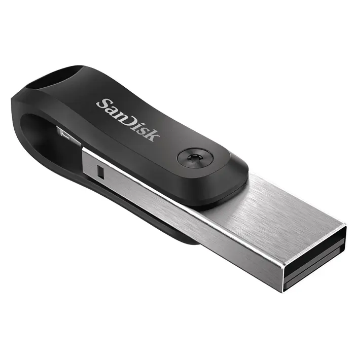 sandisk-ixpand-usb-flash-drive-64-gb-usb-type-a-lightning-32-66489-pamsadfld0249.webp