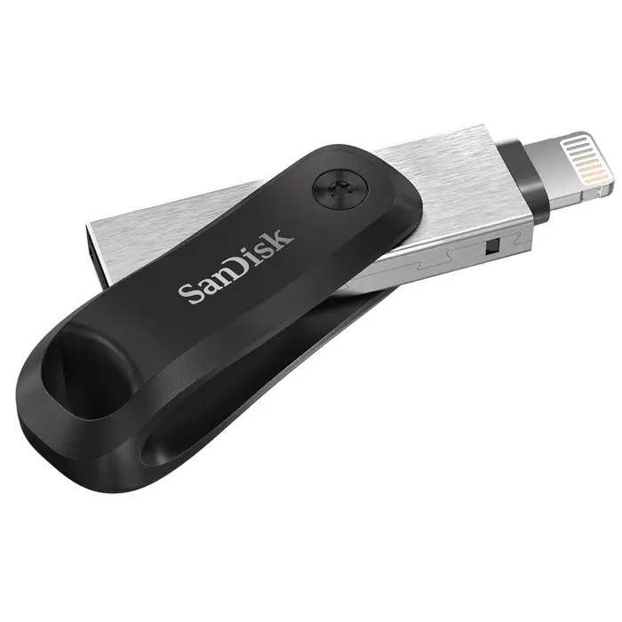 sandisk-ixpand-usb-flash-drive-64-gb-usb-type-a-lightning-32-66623-pamsadfld0249.webp