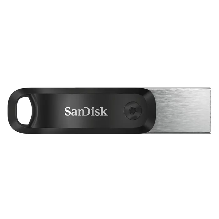 sandisk-ixpand-usb-flash-drive-64-gb-usb-type-a-lightning-32-67829-pamsadfld0249.webp