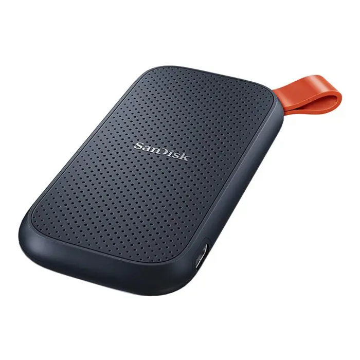 sandisk-portable-ssd-1tb-usb-32-usb-c-34398-46340257.webp