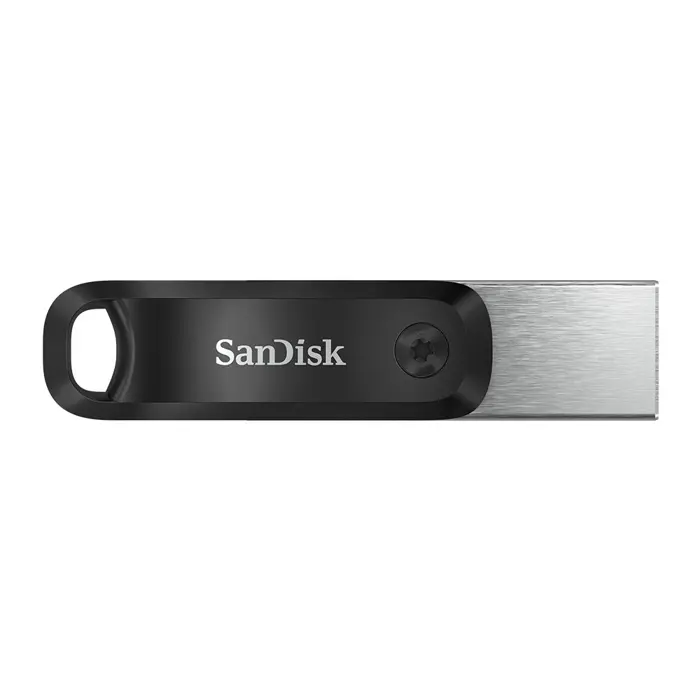 sandisk-sdix60n-128g-gn6ne-usb-flash-drive-128-gb-32-gen-1-3-20068-pamsadfld0215.webp