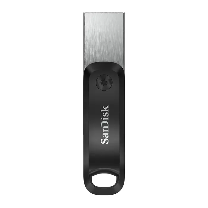 sandisk-sdix60n-128g-gn6ne-usb-flash-drive-128-gb-32-gen-1-3-21518-pamsadfld0215.webp