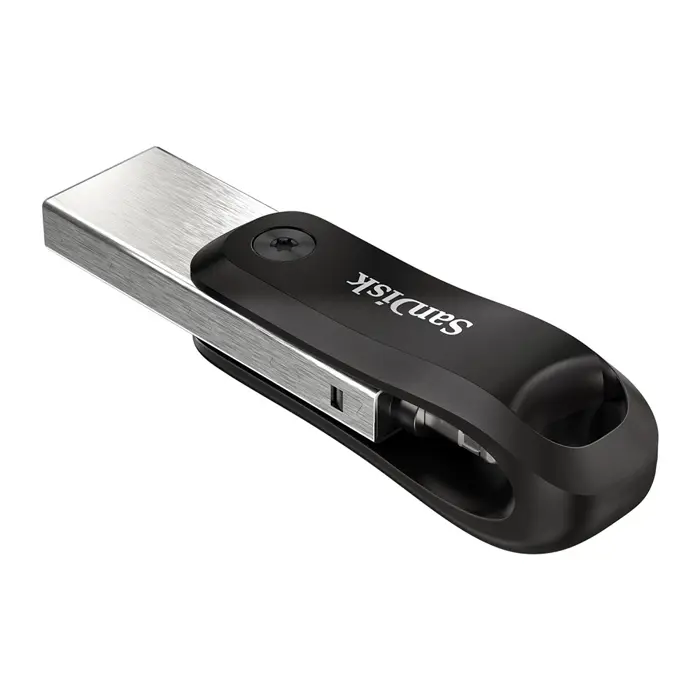 sandisk-sdix60n-128g-gn6ne-usb-flash-drive-128-gb-32-gen-1-3-22265-pamsadfld0215.webp