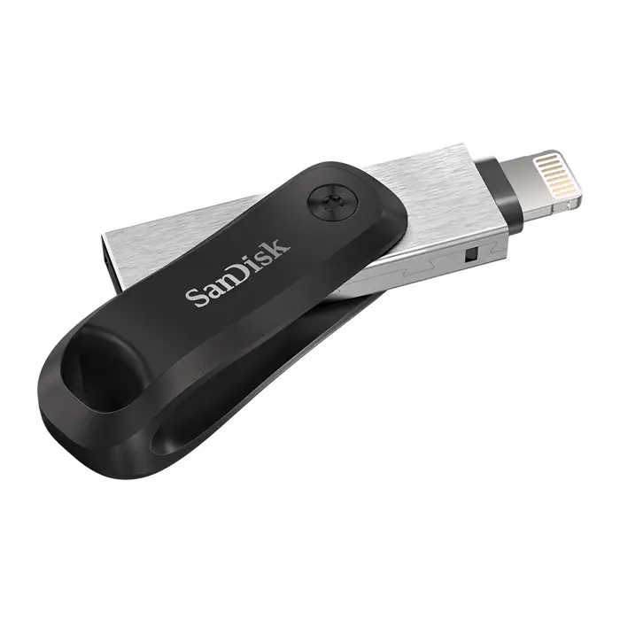 sandisk-sdix60n-128g-gn6ne-usb-flash-drive-128-gb-32-gen-1-3-22723-pamsadfld0215.webp