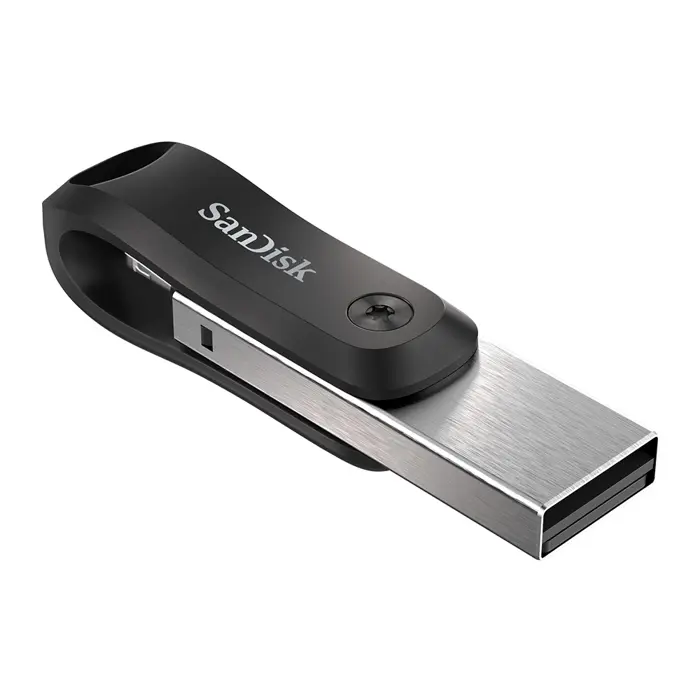 sandisk-sdix60n-128g-gn6ne-usb-flash-drive-128-gb-32-gen-1-3-31317-pamsadfld0215.webp