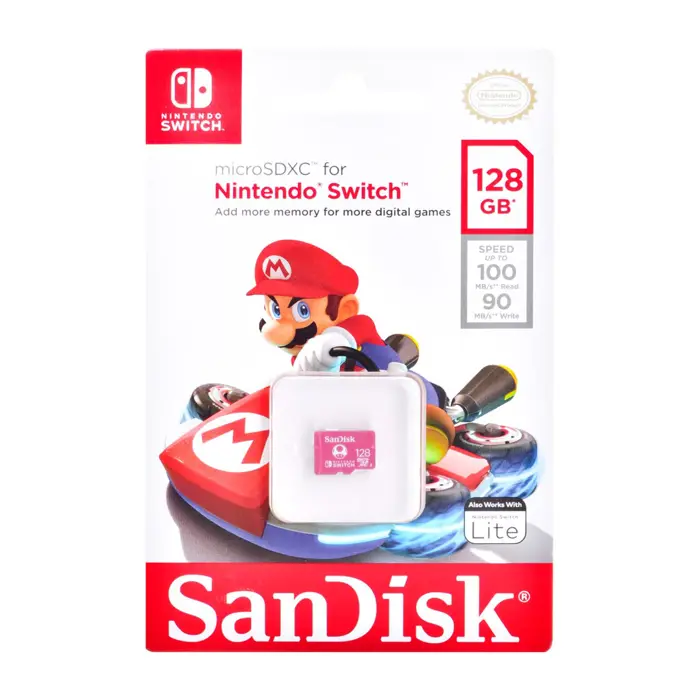 sandisk-sdsqxao-128g-gnczn-memory-card-128-gb-microsdxc-56401-pamsadsdg0283.webp