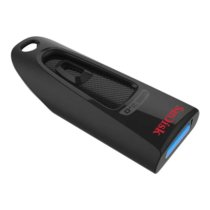 sandisk-ultra-256gb-usb-30-flash-drive-44763-2415411.webp