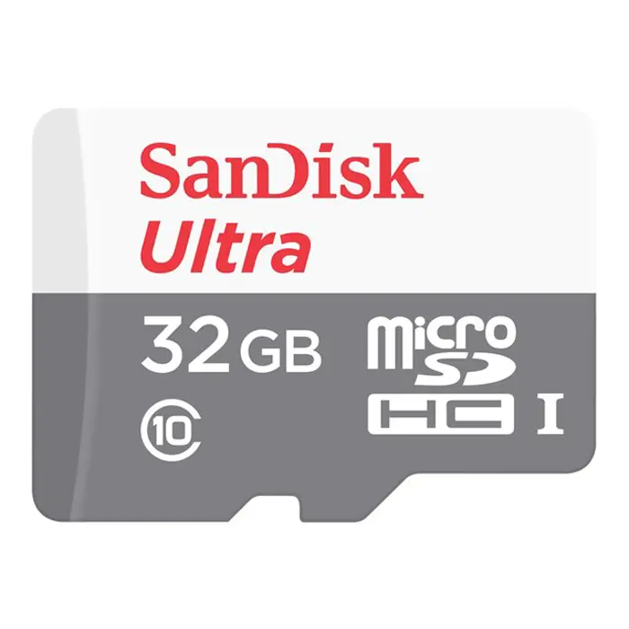 sandisk-ultra-32gb-microsdhc-100mbs-64058-4047563.webp