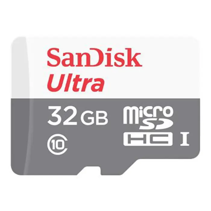 sandisk-ultra-32gb-microsdhc-100mbs-64611-4047563.webp