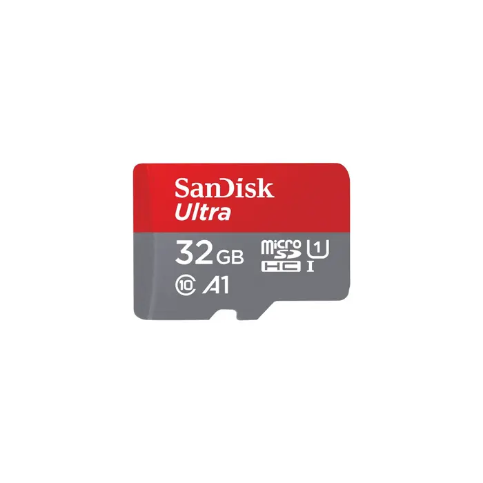 sandisk-ultra-32gb-microsdhc-sd-adp-64013-4047545.webp