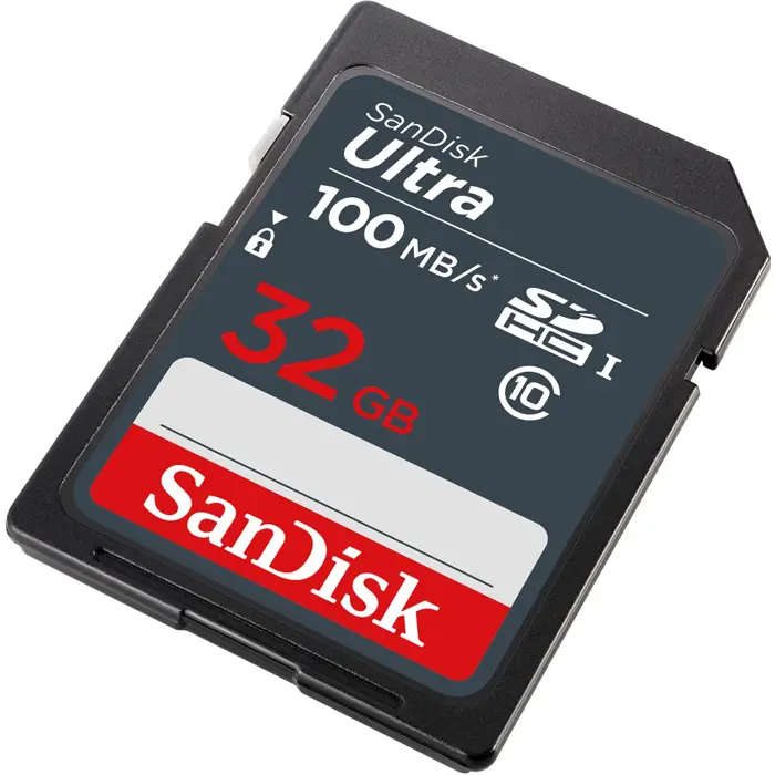 sandisk-ultra-32gb-sdhc-mem-card-100mbs-memory-card-uhs-i-cl-67480-pamsadsdg0305.webp