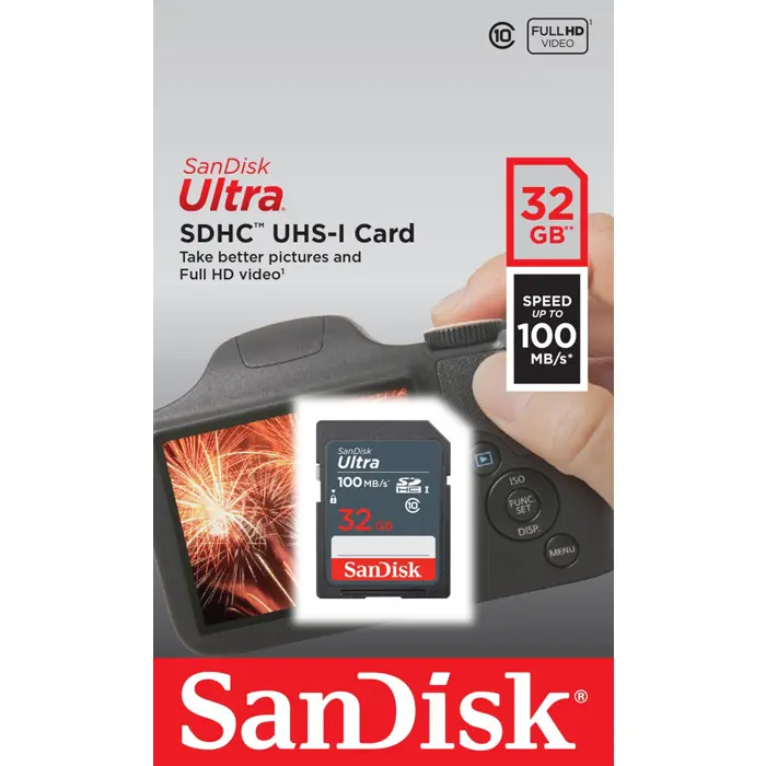 sandisk-ultra-32gb-sdhc-mem-card-100mbs-memory-card-uhs-i-cl-70564-pamsadsdg0305.webp