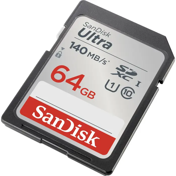 sandisk-ultra-64-gb-sdxc-uhs-i-class-10-68125-pamsadsdg0356.webp