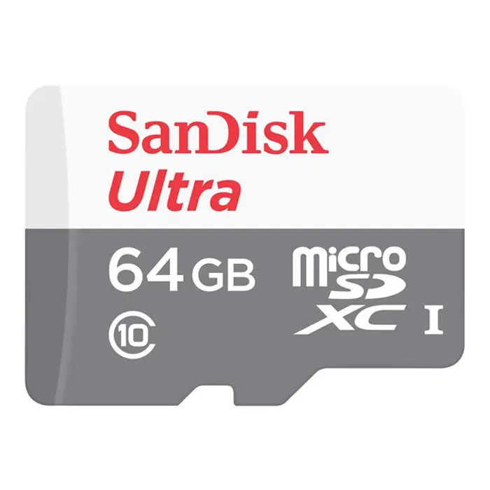 sandisk-ultra-64gb-microsdxc-100mbs-65287-4047564.webp