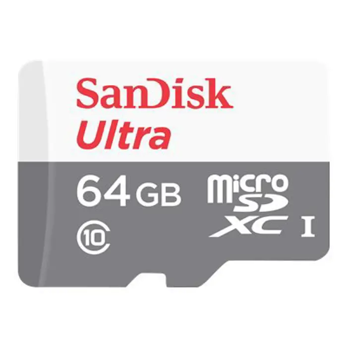 sandisk-ultra-64gb-microsdxc-sd-adpt-31518-4256569.webp