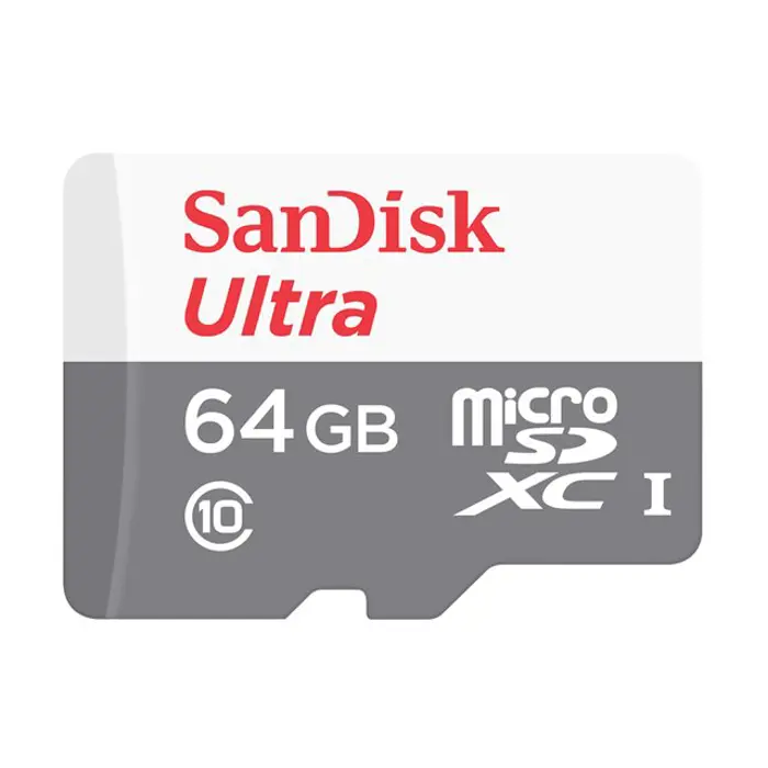 sandisk-ultra-64gb-microsdxc-sd-adpt-3243-4256569.webp