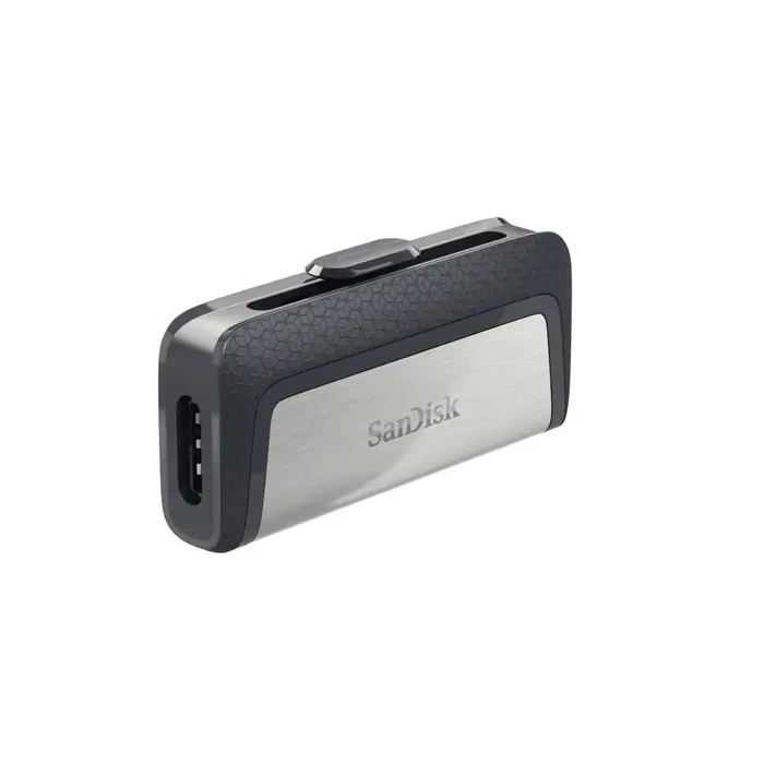 sandisk-ultra-dual-drive-256-gb-usb-flash-drive-usb-type-a-u-57843-pamsadfld0245.webp