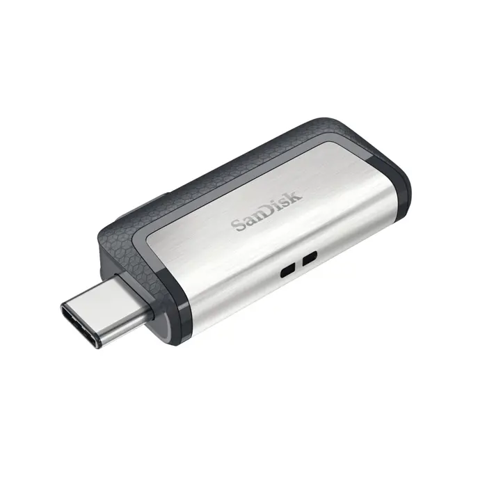 sandisk-ultra-dual-drive-256-gb-usb-flash-drive-usb-type-a-u-58035-pamsadfld0245.webp