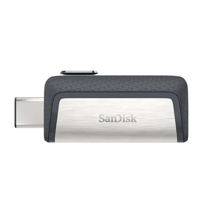 sandisk-ultra-dual-drive-256-gb-usb-flash-drive-usb-type-a-u-64328-pamsadfld0245.webp