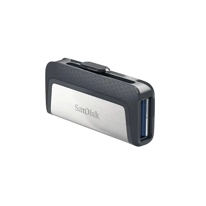 sandisk-ultra-dual-drive-256-gb-usb-flash-drive-usb-type-a-u-7073-pamsadfld0245.webp