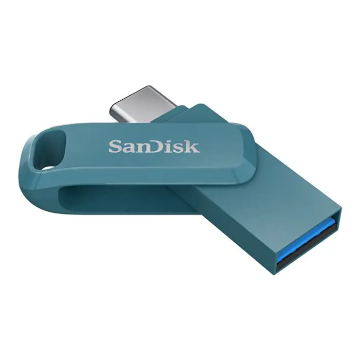 sandisk-ultra-dual-drive-go-usb-64gb-99521-46481893.webp