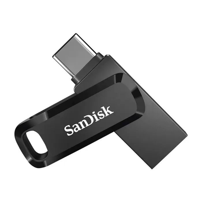 sandisk-ultra-dual-drive-go-usb-c-128gb-83027-3849657.webp