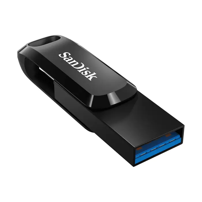 sandisk-ultra-dual-drive-go-usb-flash-drive-256-gb-usb-type--36256-pamsadfld0220.webp