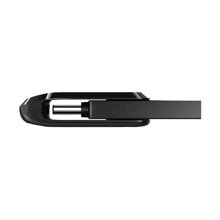 sandisk-ultra-dual-drive-go-usb-flash-drive-256-gb-usb-type--36539-pamsadfld0220.webp