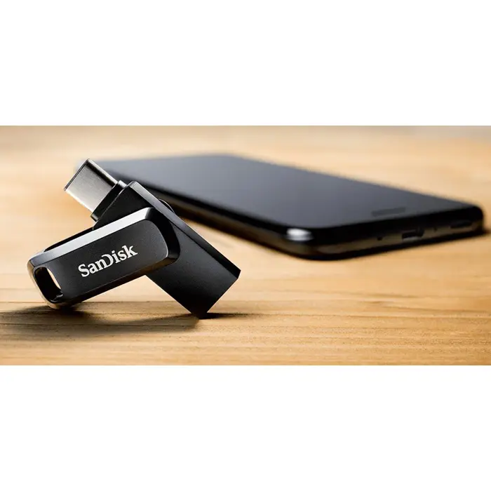 sandisk-ultra-dual-drive-go-usb-flash-drive-256-gb-usb-type--37667-pamsadfld0220.webp