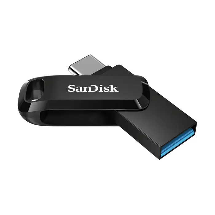 sandisk-ultra-dual-drive-go-usb-flash-drive-256-gb-usb-type--41758-pamsadfld0220.webp