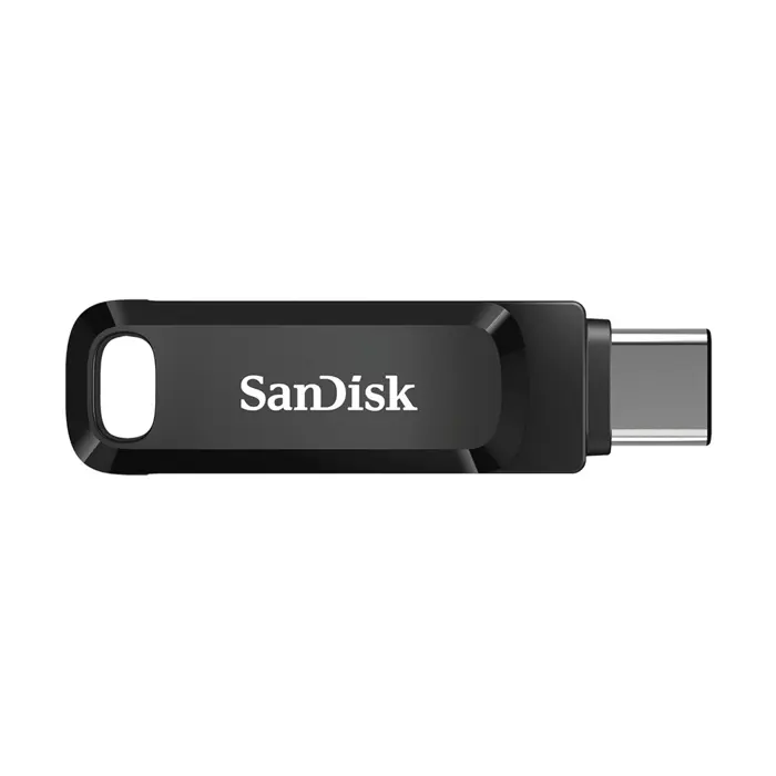 sandisk-ultra-dual-drive-go-usb-flash-drive-256-gb-usb-type--94599-pamsadfld0220.webp