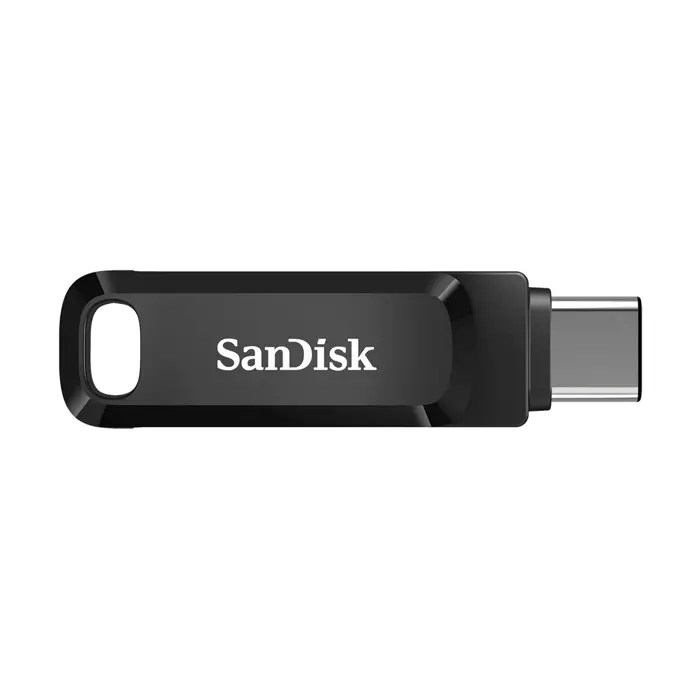 sandisk-ultra-dual-drive-go-usb-flash-drive-512-gb-usb-type--86285-pamsadfld0251.webp