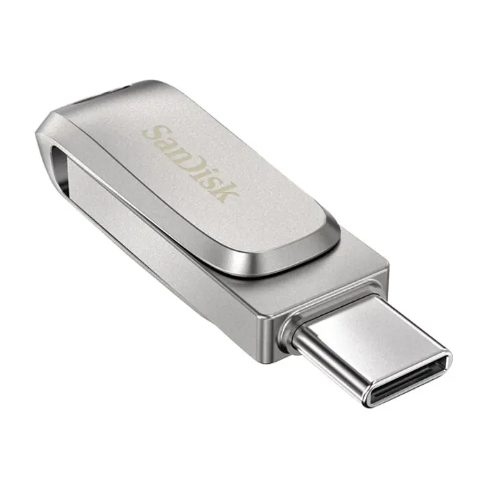 sandisk-ultra-dual-drive-luxe-usb-c-128g-2692-3849662.webp