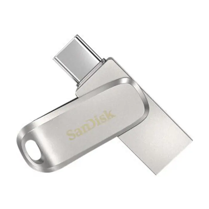 sandisk-ultra-dual-drive-luxe-usb-c-256g-15978-3849663.webp