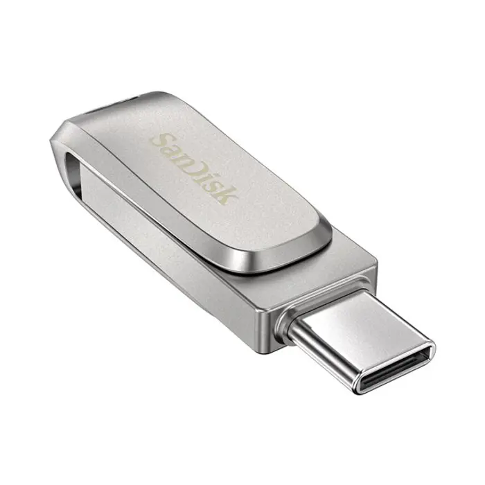 sandisk-ultra-dual-drive-luxe-usb-c-256g-17340-3849663.webp