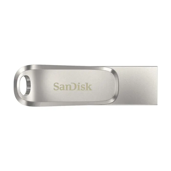 sandisk-ultra-dual-drive-luxe-usb-flash-drive-1000-gb-usb-ty-53010-pamsadfld0244.webp