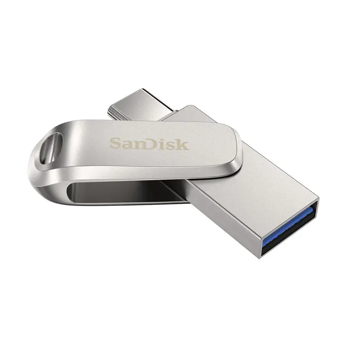 sandisk-ultra-dual-drive-luxe-usb-flash-drive-1000-gb-usb-ty-99385-pamsadfld0244.webp