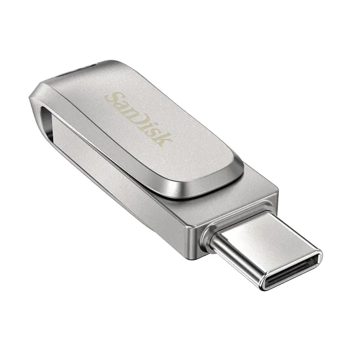 sandisk-ultra-dual-drive-luxe-usb-flash-drive-1000-gb-usb-ty-99573-pamsadfld0244.webp