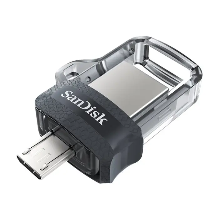 sandisk-ultra-dual-drive-m30-128gb-77153-2625310.webp