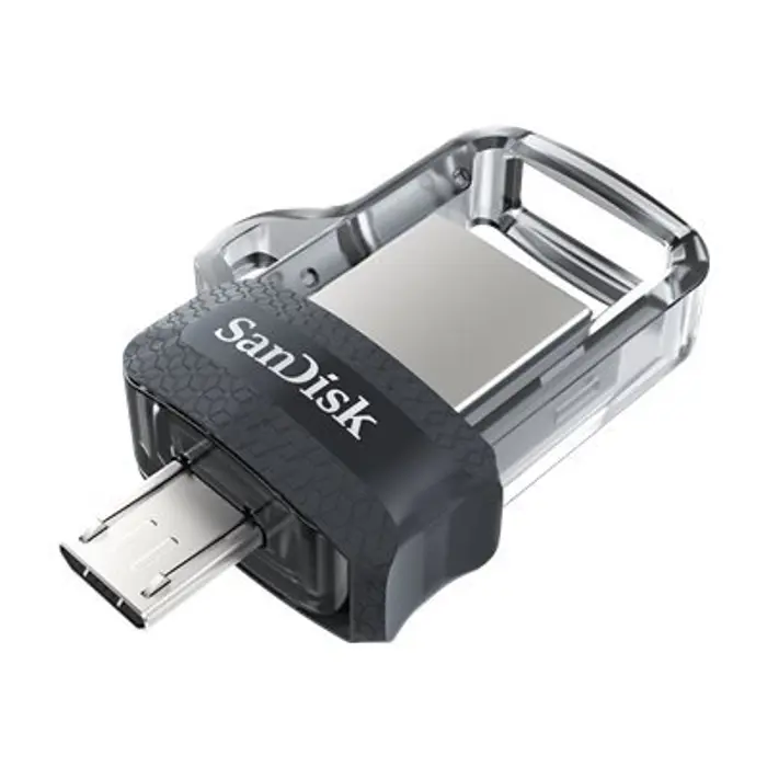 sandisk-ultra-dual-drive-m30-128gb-77472-2625310.webp