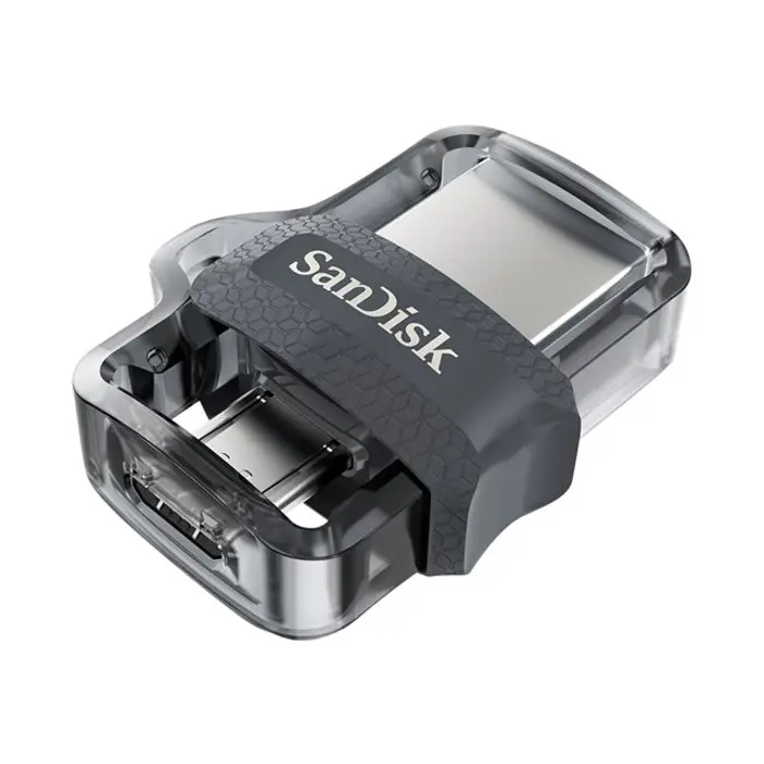 sandisk-ultra-dual-drive-m30-32gb-34089-2625306.webp