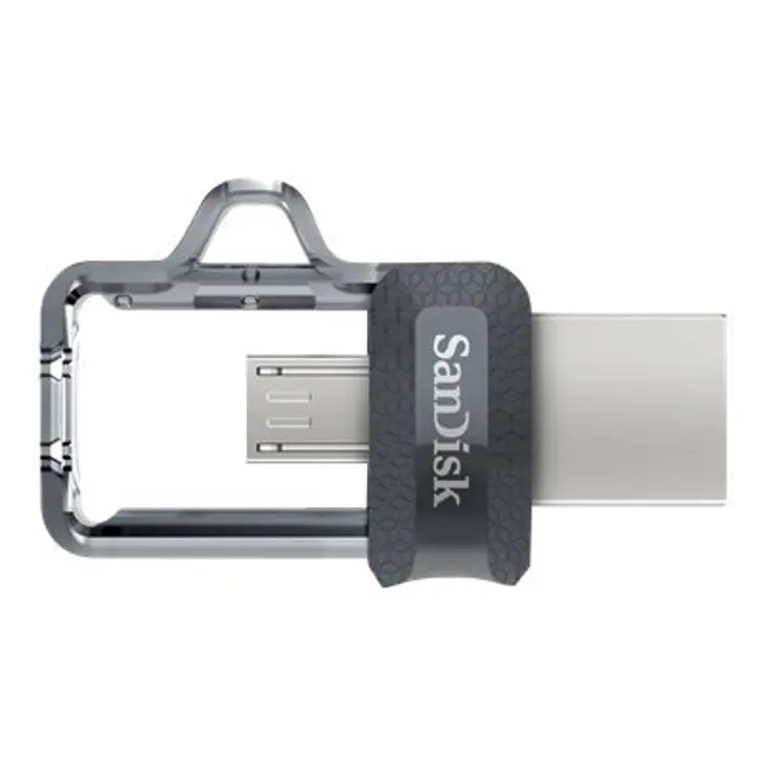 sandisk-ultra-dual-drive-m30-32gb-83132-2625306.webp