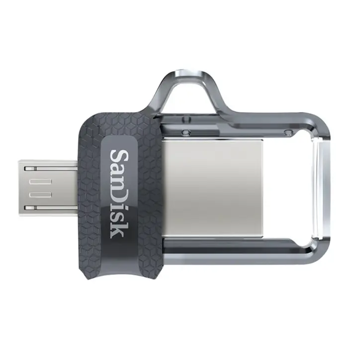 sandisk-ultra-dual-drive-m30-64gb-78334-2625308.webp