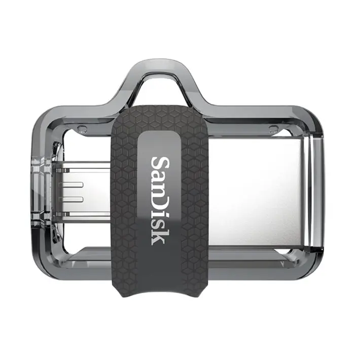 sandisk-ultra-dual-drive-m30-64gb-78653-2625308.webp