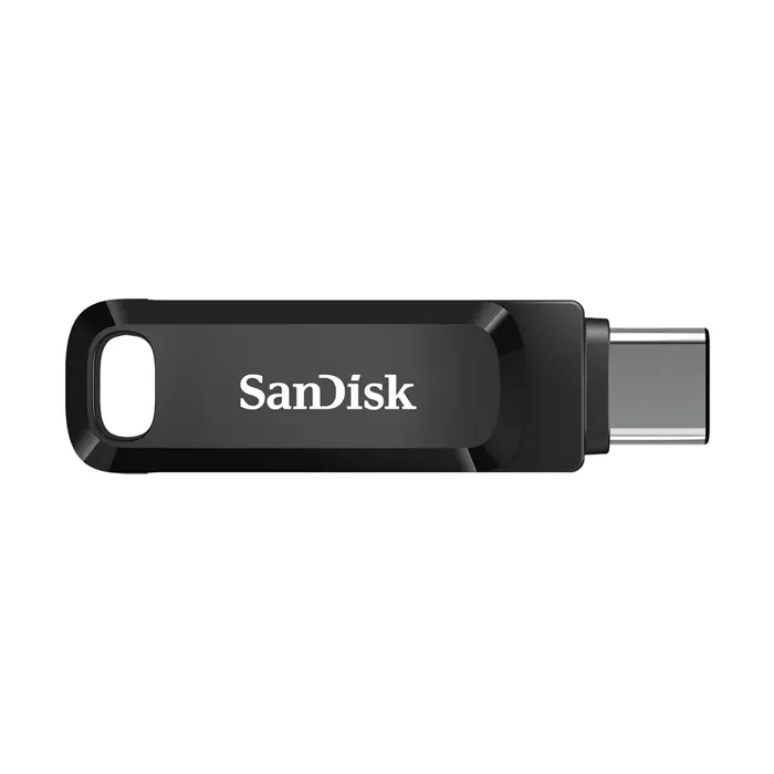 sandisk-ultra-dual-drive-usb-flash-drive-128-gb-usb-type-a-u-84232-pamsadfld0219.webp