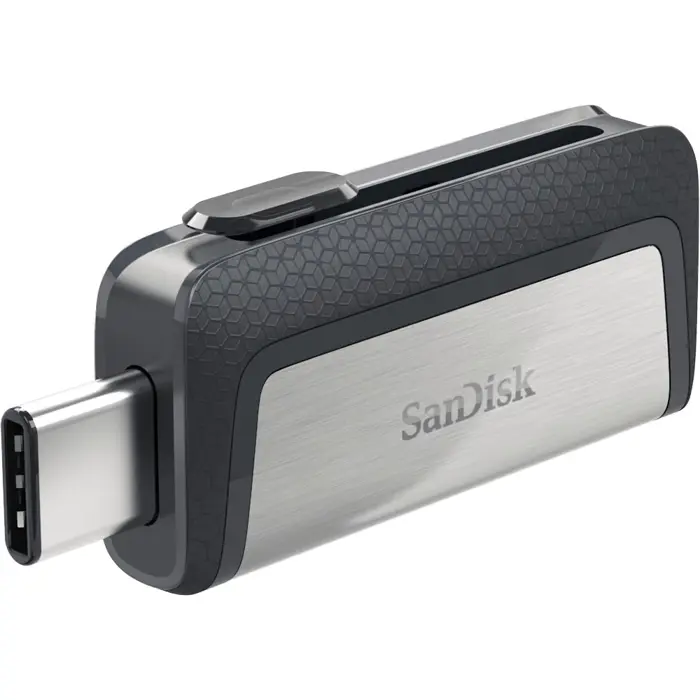 sandisk-ultra-dual-drive-usb-type-c-usb-flash-drive-128-gb-u-70693-pamsadfld0189.webp