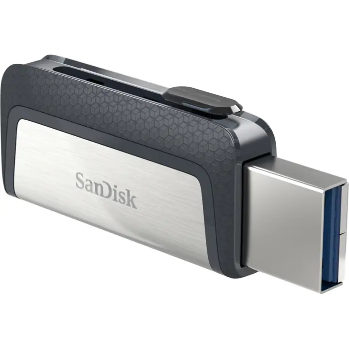 sandisk-ultra-dual-drive-usb-type-c-usb-flash-drive-128-gb-u-71247-pamsadfld0189.webp