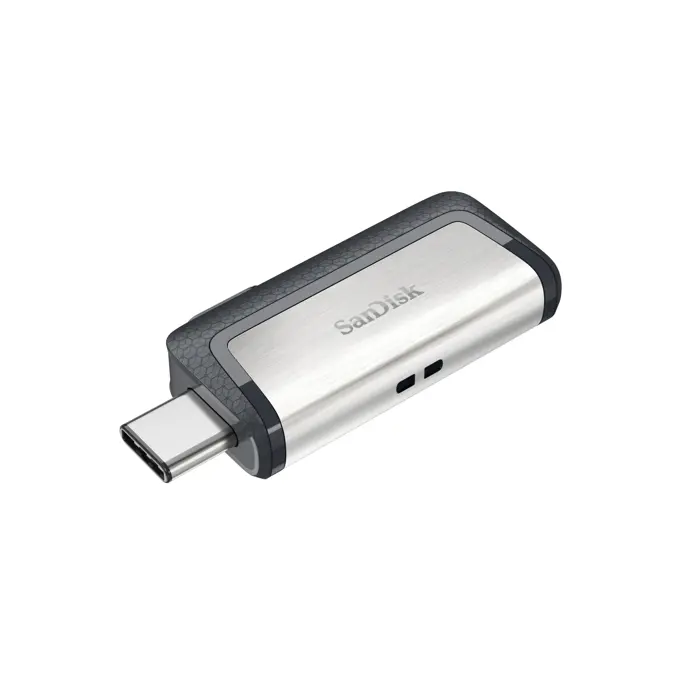 sandisk-ultra-dual-drive-usb-type-c-usb-flash-drive-128-gb-u-71773-pamsadfld0189.webp